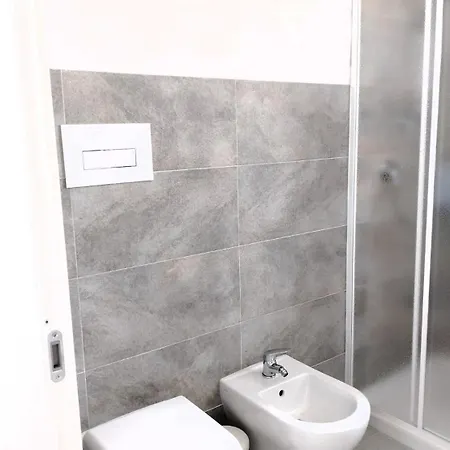 Affittimoderni Domo Tramontada Castelsardo